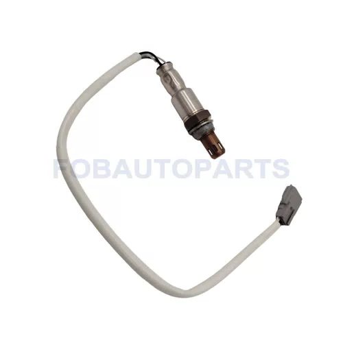 Auto Parts Oxygen Sensor for Nissan PATROL X-TRAIL JPNMAKE SUNNY 226A0-4BB0A 22690-00Q0D - image 6